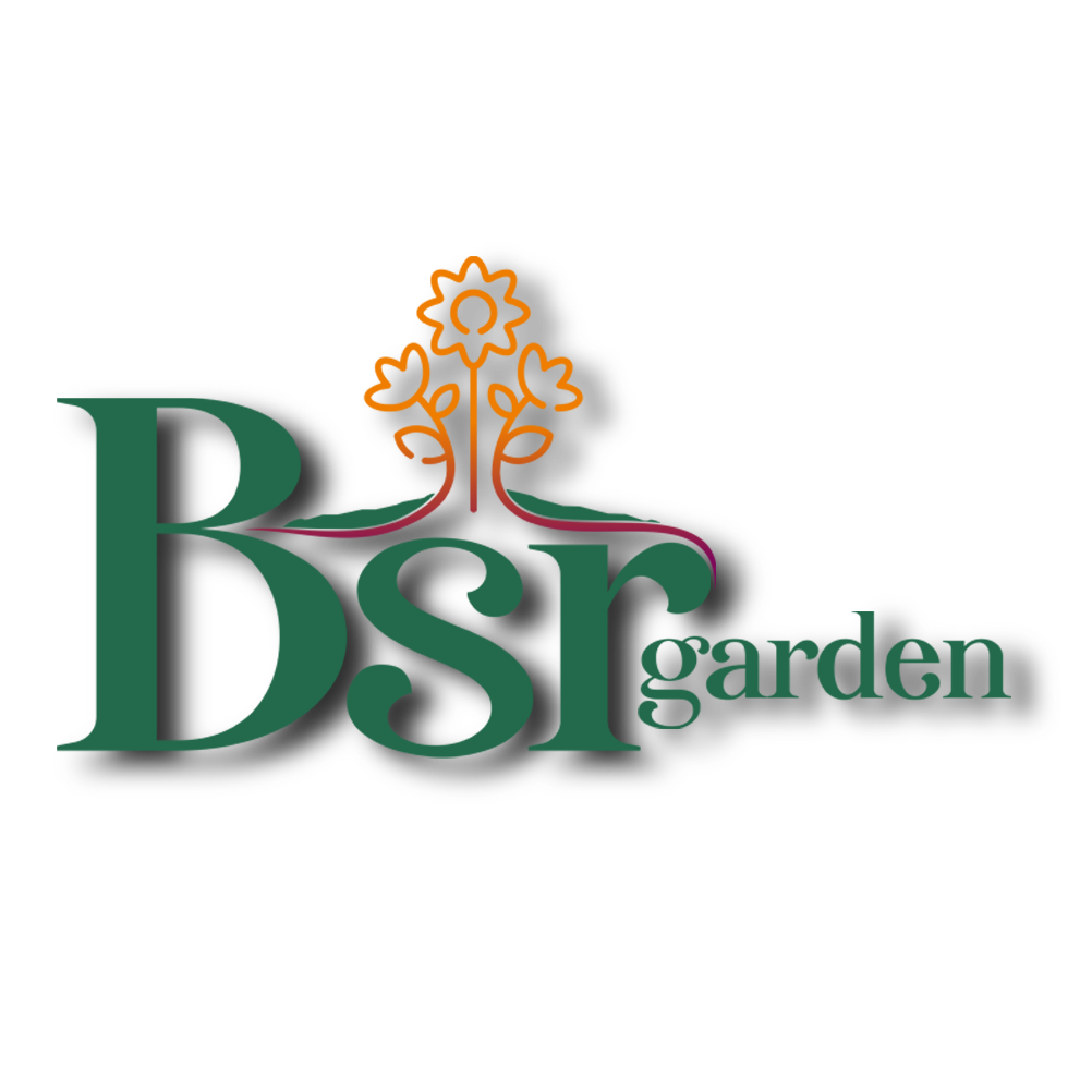 Bsr Garden