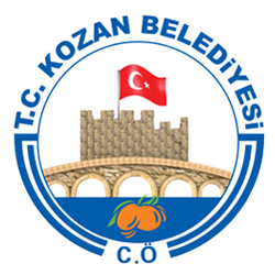 Esnek Yeşil Plastik Çim Sınırlayıcı